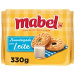 BISC-AMANT-MABEL-330G-LEITE