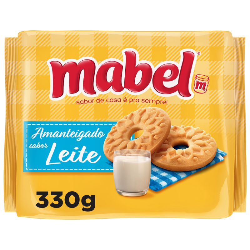 BISC-AMANT-MABEL-330G-LEITE