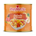 SALADA-FRUTAS-PREDILECTA-450G-LT