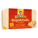 QJ-COALHO-TIROLEZ-KG-BARRA