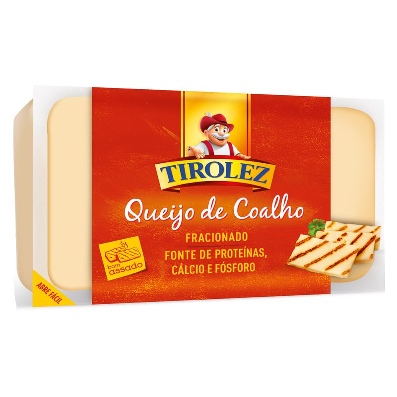 QJ-COALHO-TIROLEZ-KG-BARRA