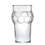 COPO-VD-FUTEBOL-RUVOLO-580ML-UN