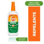 REPELENTE-SPR-OFF-200ML-LONGA-DURACAO