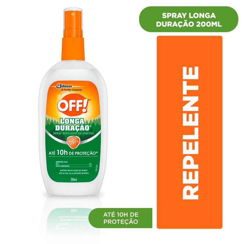 REPELENTE-SPR-OFF-200ML-LONGA-DURACAO