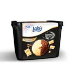 SORV-LACTA-15L-DIAM-NEGRO-LAKA