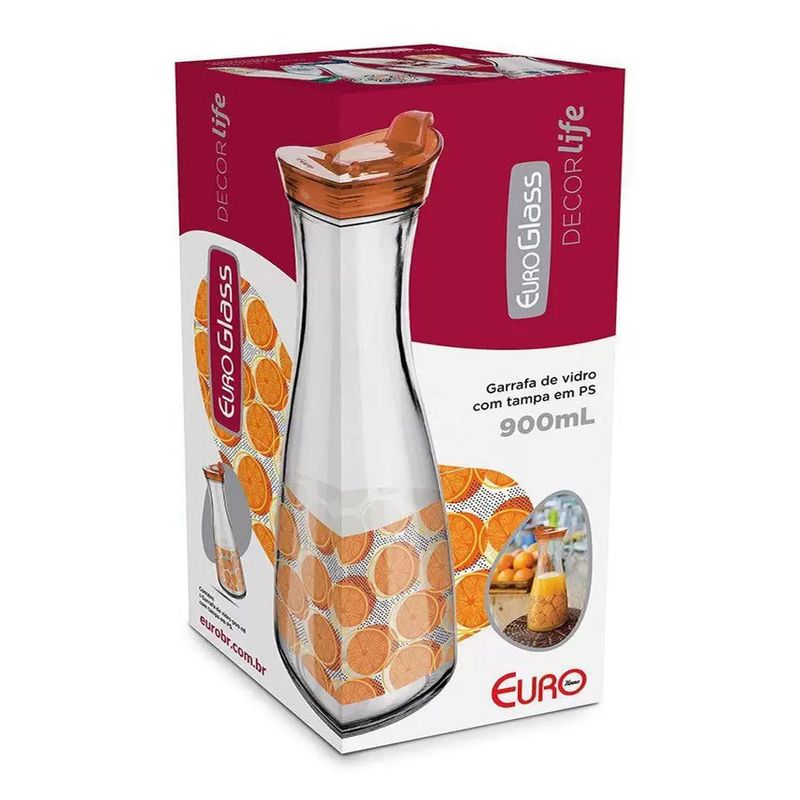 GFA-VD-EURO-900ML-C-TPA-LARANJA