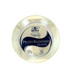 PRATO-DESC-S.PLAST-C-10-22CM---------------------