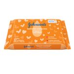LENCO-UMED-JOHNSON-BABY-C-44-LIMP-SUAVIDADE