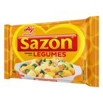 TEMP-PRON-SAZON-60G-AMARELO-LEGUM