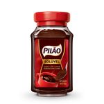 CAFE-SOLUV-PILAO-100G-TIPO-COADO