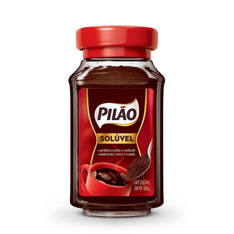 CAFE-SOLUV-PILAO-100G-TIPO-COADO