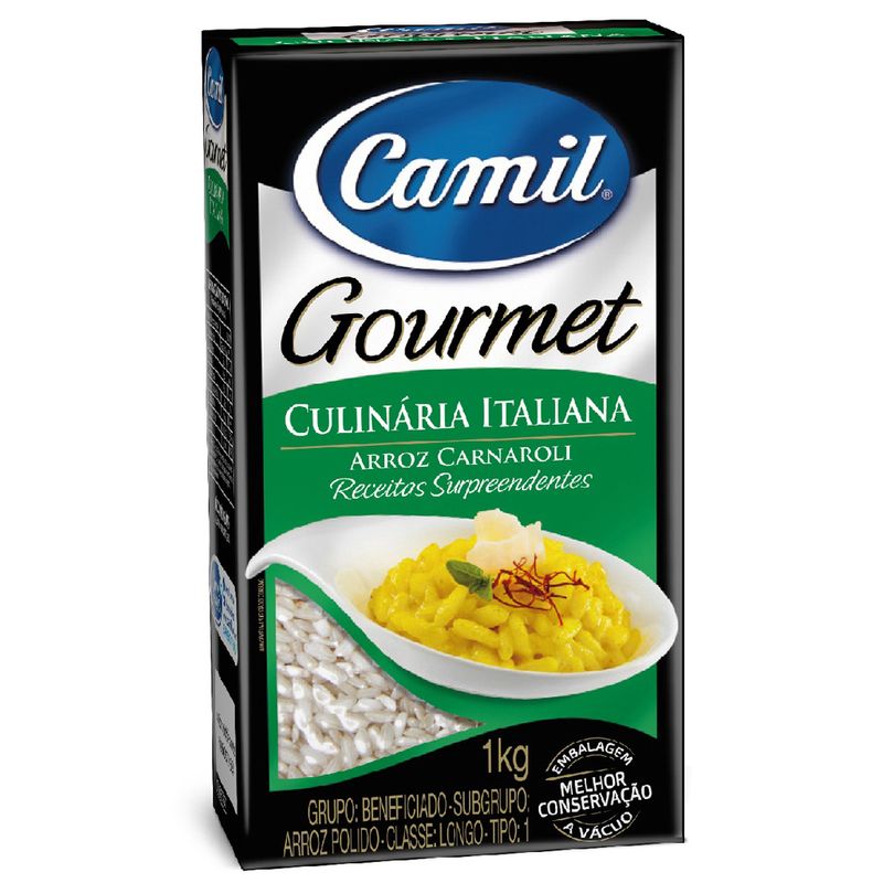 ARROZ-CULINARIA-ITALIANA-CAMIL-GOURMET-1KG