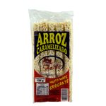 ARROZ-CARAMELIZ-FALEX-100G