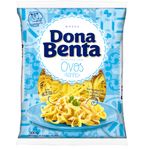 MAC-OVOS-D.BENTA-500G-NINHO
