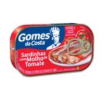 SARD-G.COSTA-125G-MOLHO-TOM