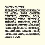 FARELO-AVEIA-MAE-TERRA-170GR