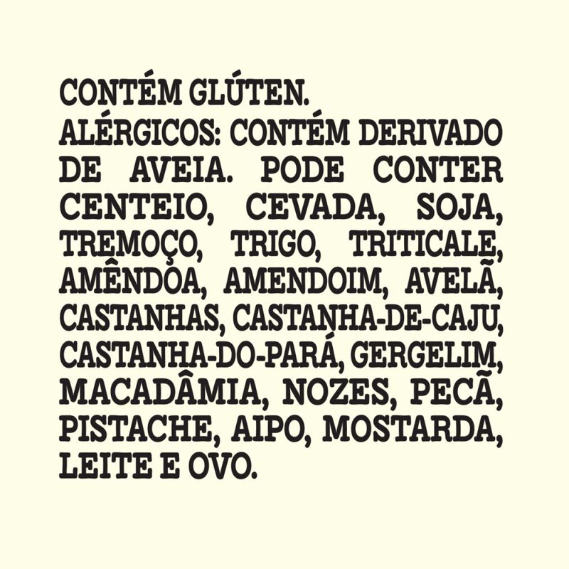 FARELO-AVEIA-MAE-TERRA-170GR