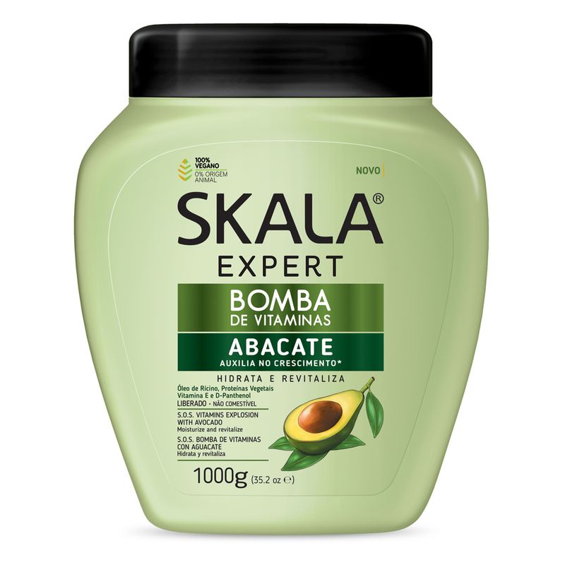 CR-TRAT-SKALA-1K-BOMBA-ABACATE
