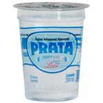 AGUA-MIN-PRATA-200ML-S-G
