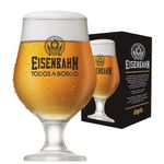 TACA-CERVEJA-RUVOLO-MAST-EISENBAHN
