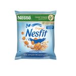 BRINDE-CEREAL-MAT-NESFIT-30G-S-AC-ORIG