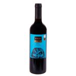 VH-CHI-NUCOS-750ML-MERLOT