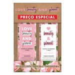 SH-COND-LOVE-BEAUTY-300ML-PR-ESP-MANT-MUR-E-ROSA