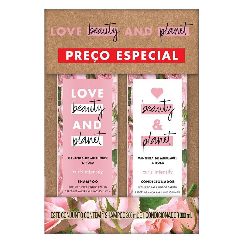 SH-COND-LOVE-BEAUTY-300ML-PR-ESP-MANT-MUR-E-ROSA