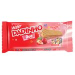 BISC-WAFER-DADINHO-90G-DUO-MORANGO