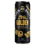 CERVEJA-B.BADEN-350ML-LT-GOLDEN