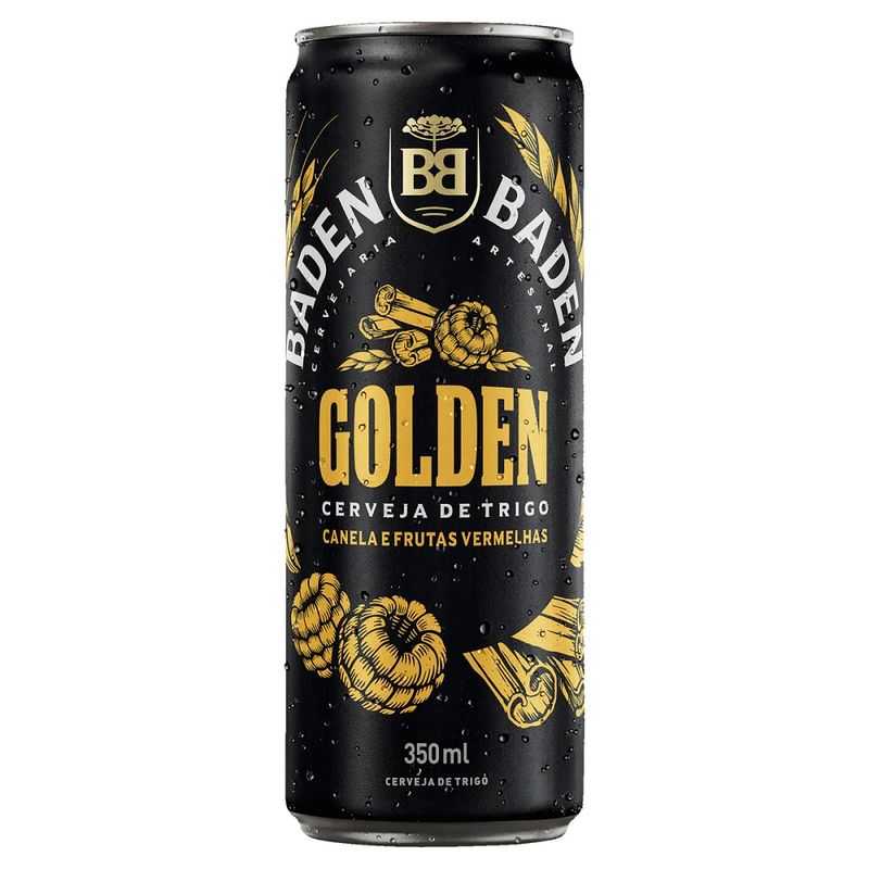 CERVEJA-B.BADEN-350ML-LT-GOLDEN