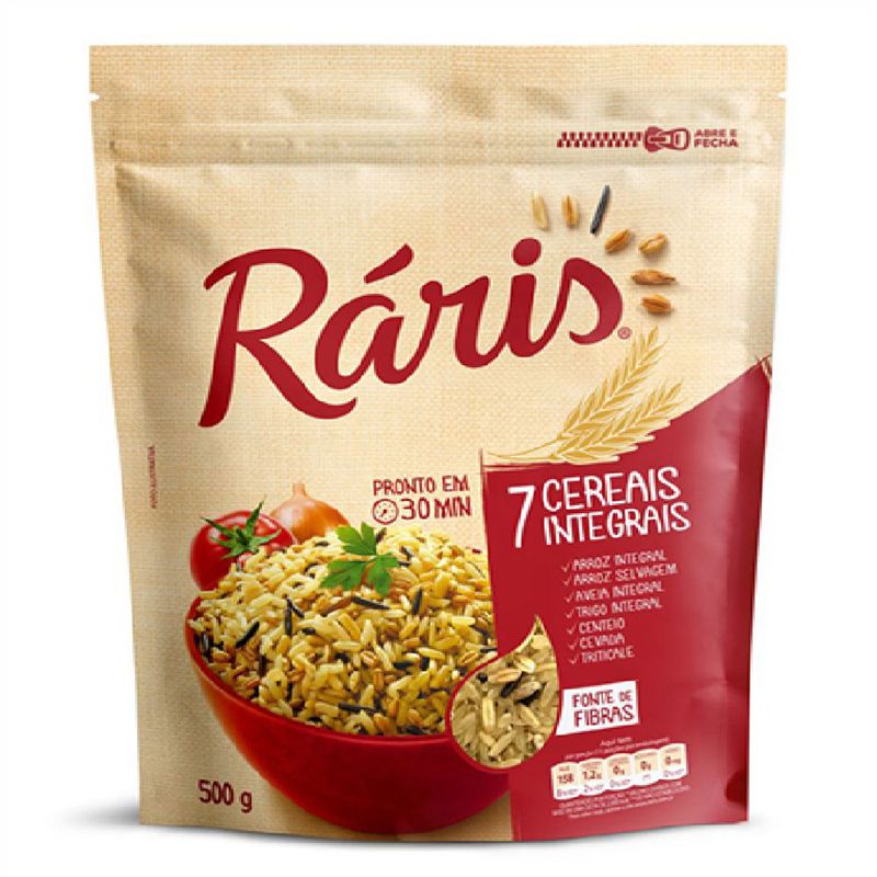 ARROZ-INTEG-RARIS-500G-7-CEREAIS