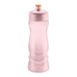 GFA-PL-SPORT-SANREMO-500ML-C-VALV-ROSA