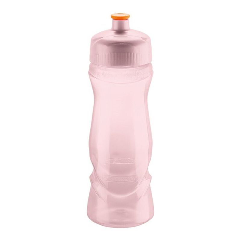 GFA-PL-SPORT-SANREMO-500ML-C-VALV-ROSA