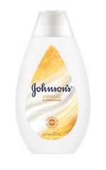 LOC-HIDRAT-JOHNSON-200ML