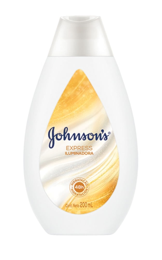 LOC-HIDRAT-JOHNSON-200ML
