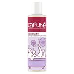 COND-CAO-CAFUNE-300ML-MACIEZ-E-BRILHO