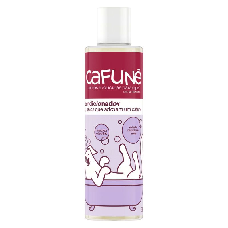 COND-CAO-CAFUNE-300ML-MACIEZ-E-BRILHO