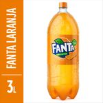 REFRIG-FANTA-3L-PET