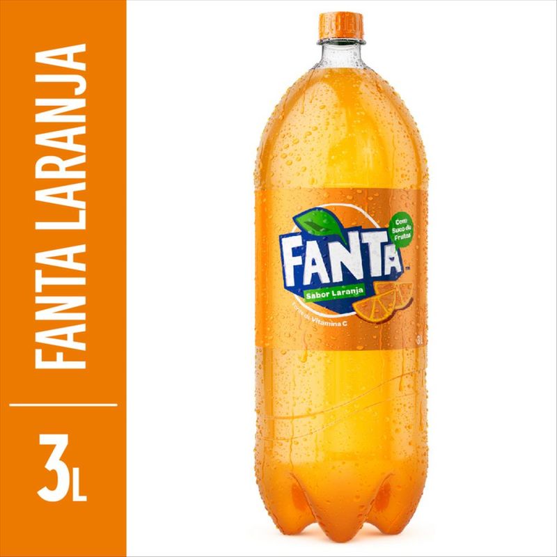 REFRIG-FANTA-3L-PET