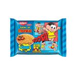 MAC-INST-NISSIN-80G-T.MONICA-CARNE