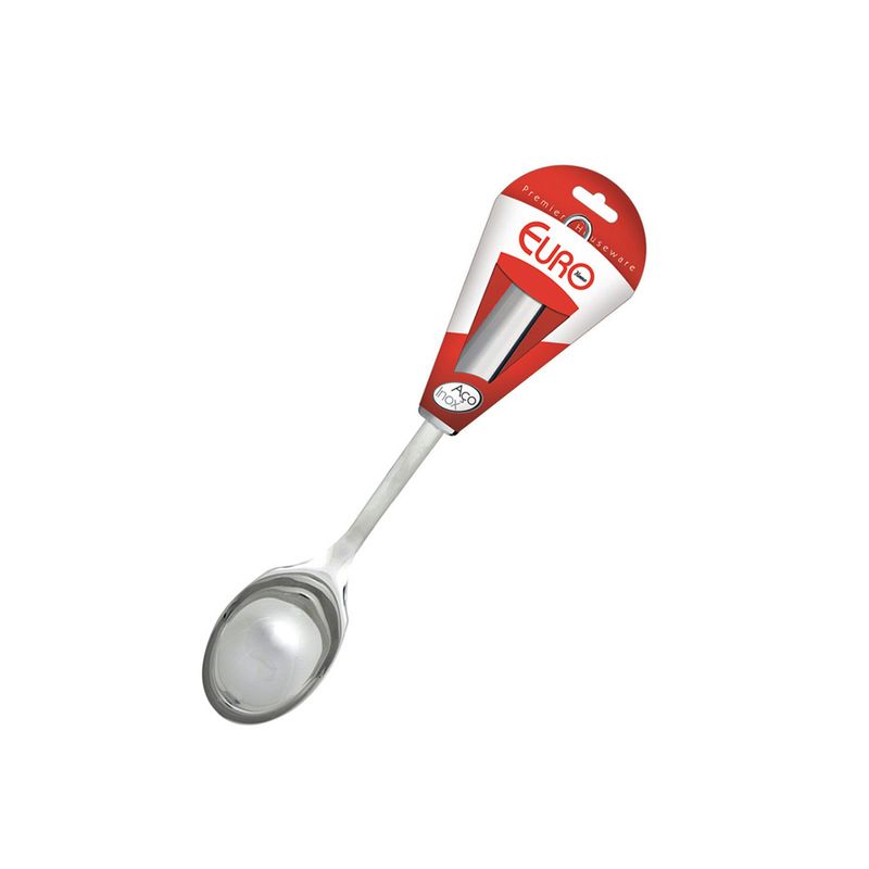 COLHER-ARROZ-INOX-EURO