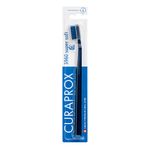ESC-DENT-CURAPROX-3960-SUPER-MACIA
