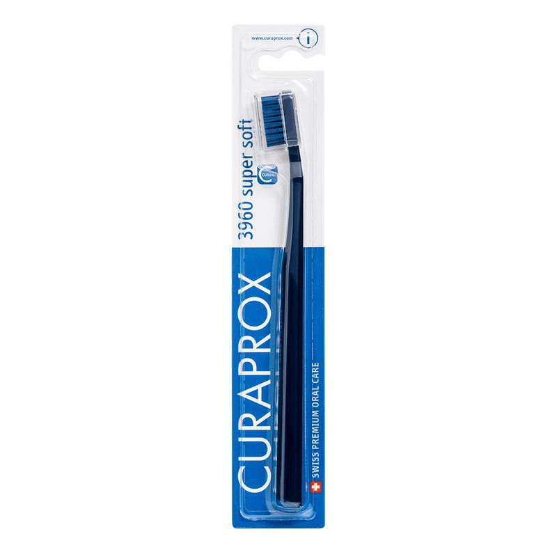 ESC-DENT-CURAPROX-3960-SUPER-MACIA