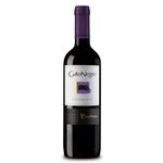 VH-CHI-GATO-NEGRO-750ML-CARMENERE-TTO