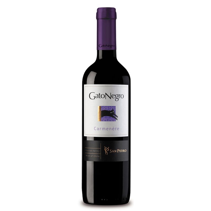 VH-CHI-GATO-NEGRO-750ML-CARMENERE-TTO