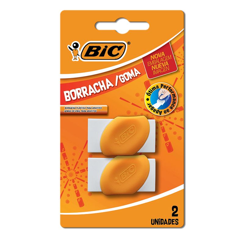 BORRACHA-ESC-BIC-C-2-BCA