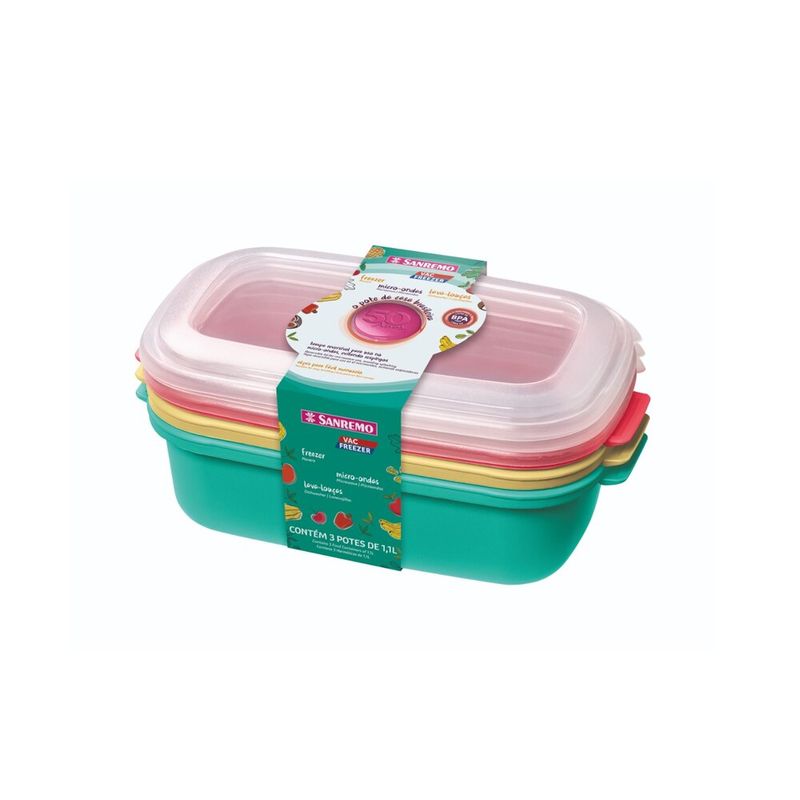 CJ-POTE-PL-SANREMO-C-3-VAC-FREE-RET