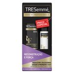 SH-400ML-COND-200ML-TRESEMME-RECONST-FORC
