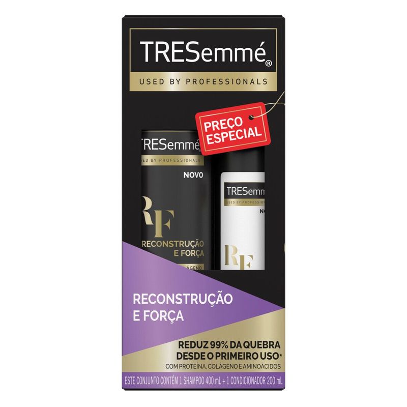 SH-400ML-COND-200ML-TRESEMME-RECONST-FORC